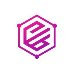 Eub Chain