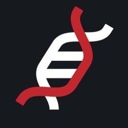 Evny Token