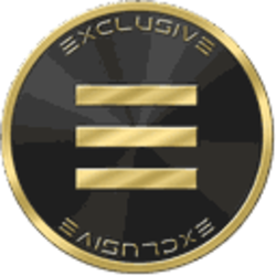 Exclusivecoin