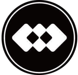 Extreme Private Masternode Coin