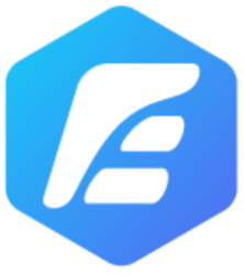Exzocoin 2.0