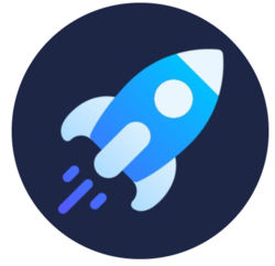 Fairlunar