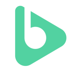 Fanbi Token