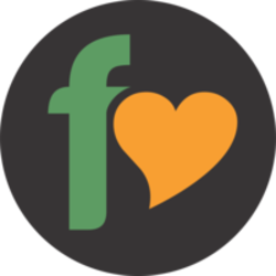 Feed Token