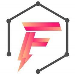 Fesschain