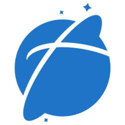 Filestar