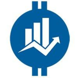 Financial Investment Token