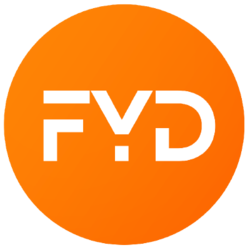 Fydcoin