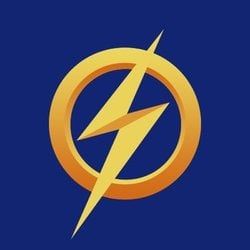 Flashswap