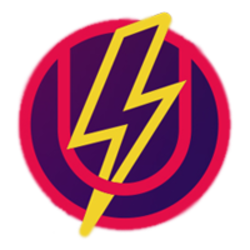 Flashx Ultra