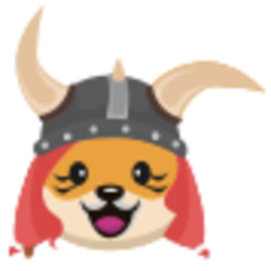 Floki Wife