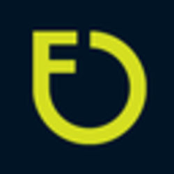 Fme
