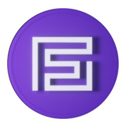 Fndz Token