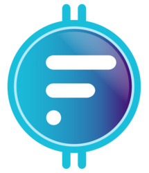 Fohocoin