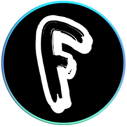 Fomo Labs