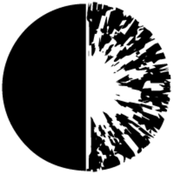 Fraction