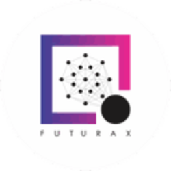 Futurax