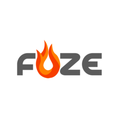 Fuze Token