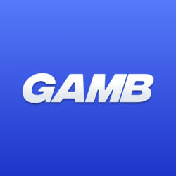 Gamb