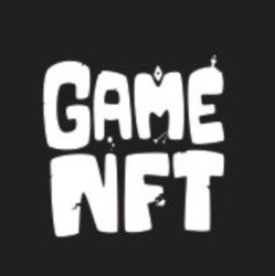 Gamenft