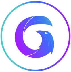 Gamyfi Token