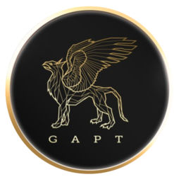 Gaptt