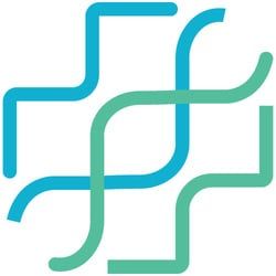 Genebank Token