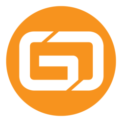Gera Coin
