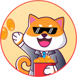 Get Doge