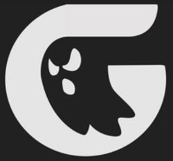 Ghoul Token