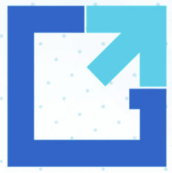 Gigecoin