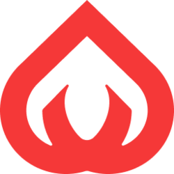 Give Token
