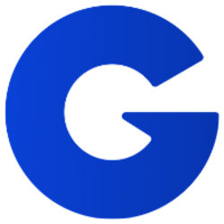 Giv Token