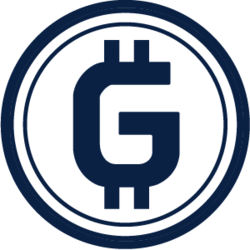 Glufco