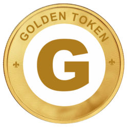 Golden Token