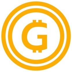Gomoney2