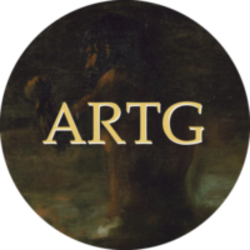 Goya Giant Token