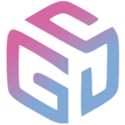 Grafsound