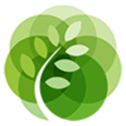 Green World