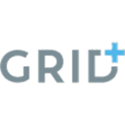 Gridplus