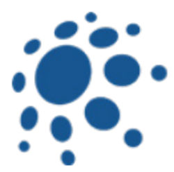 Gt Star Token