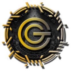 Gulag Token