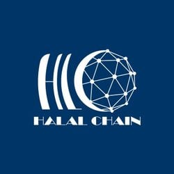 Halalchain