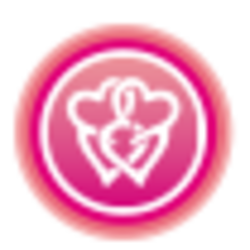 Hapy Coin