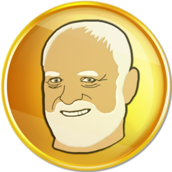 Haroldcoin