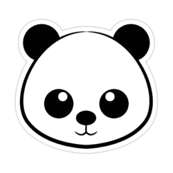 Hashpanda