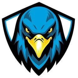 Hawkdex