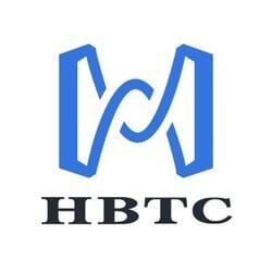 Hbtc Captain Token