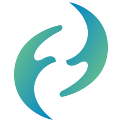 Hlp Token