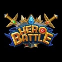 Herobattle